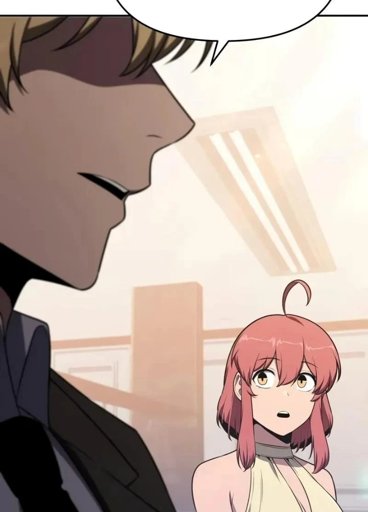 Vua Hiệp Sĩ Đã Trở Lại Với Một Vị Thần Chapter 126 - 203