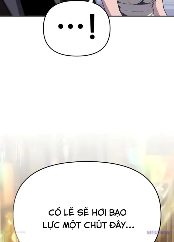 Vua Hiệp Sĩ Đã Trở Lại Với Một Vị Thần Chapter 126 - 205