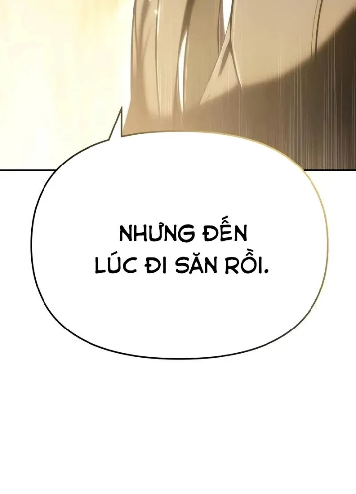 Vua Hiệp Sĩ Đã Trở Lại Với Một Vị Thần Chapter 126 - 209