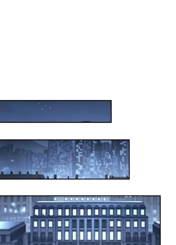 Vua Hiệp Sĩ Đã Trở Lại Với Một Vị Thần Chapter 126 - 211