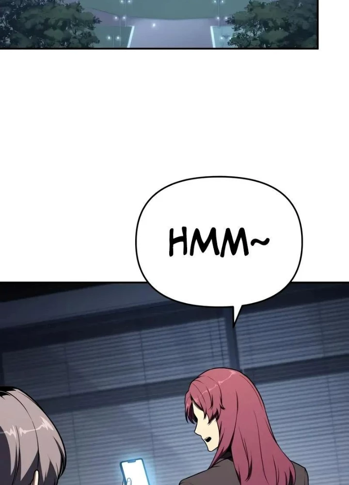 Vua Hiệp Sĩ Đã Trở Lại Với Một Vị Thần Chapter 126 - 213