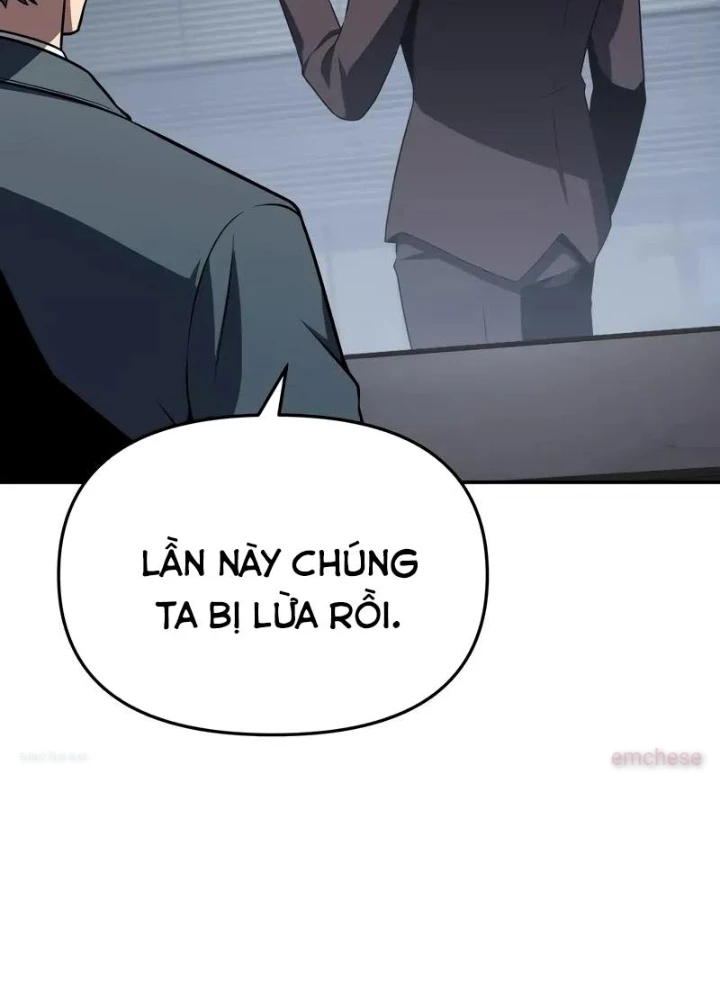 Vua Hiệp Sĩ Đã Trở Lại Với Một Vị Thần Chapter 126 - 215