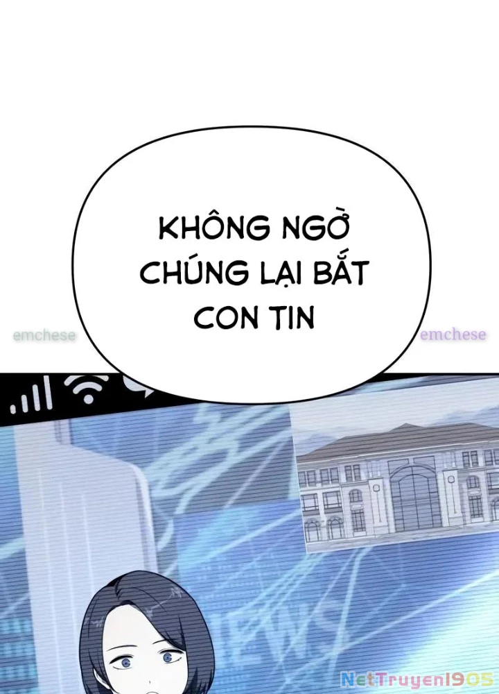 Vua Hiệp Sĩ Đã Trở Lại Với Một Vị Thần Chapter 126 - 217