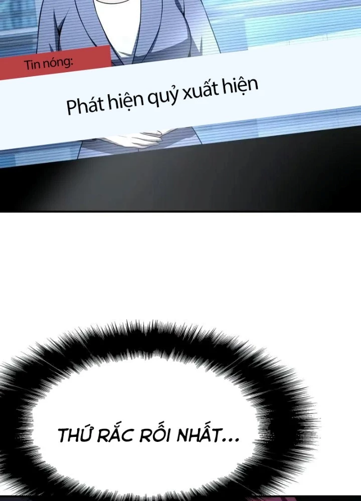 Vua Hiệp Sĩ Đã Trở Lại Với Một Vị Thần Chapter 126 - 219