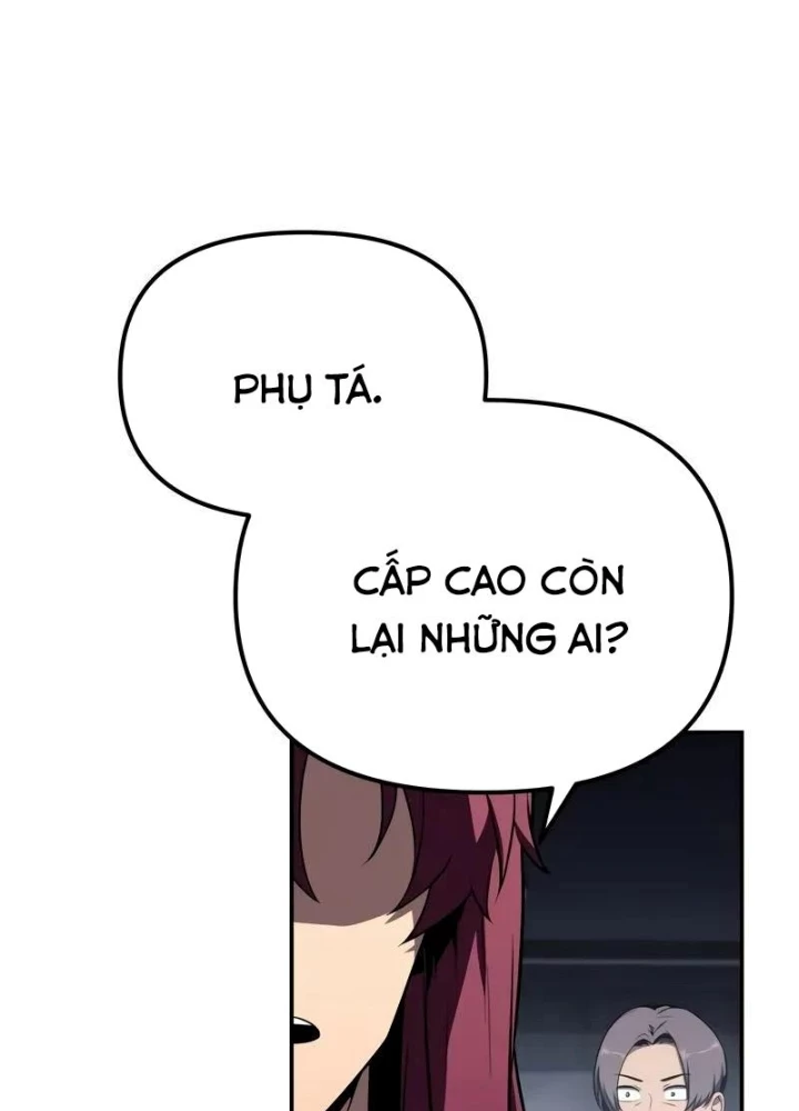 Vua Hiệp Sĩ Đã Trở Lại Với Một Vị Thần Chapter 126 - 223