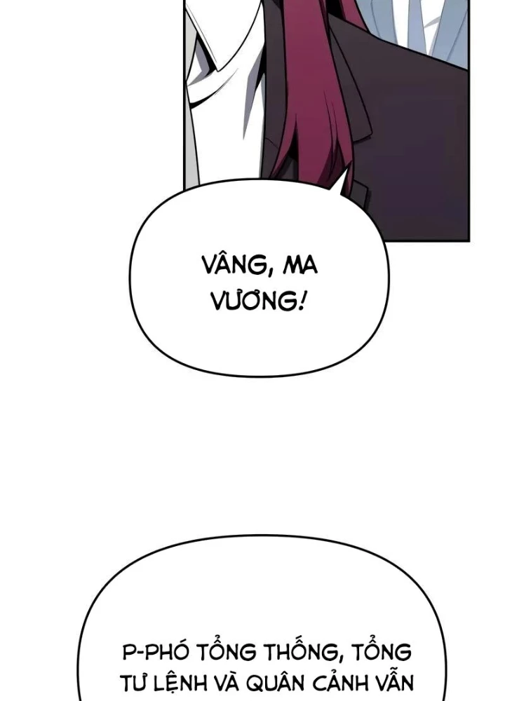 Vua Hiệp Sĩ Đã Trở Lại Với Một Vị Thần Chapter 126 - 225