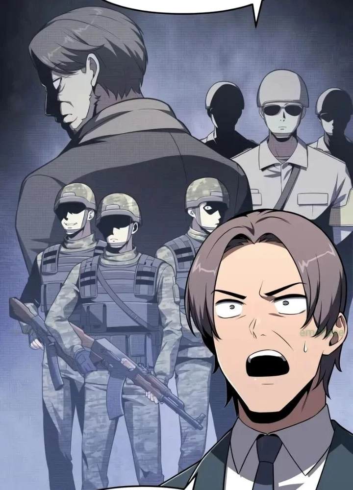 Vua Hiệp Sĩ Đã Trở Lại Với Một Vị Thần Chapter 126 - 227