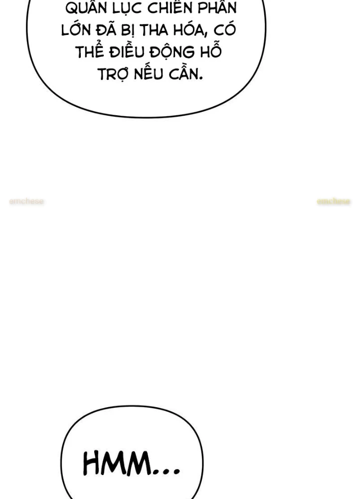 Vua Hiệp Sĩ Đã Trở Lại Với Một Vị Thần Chapter 126 - 229
