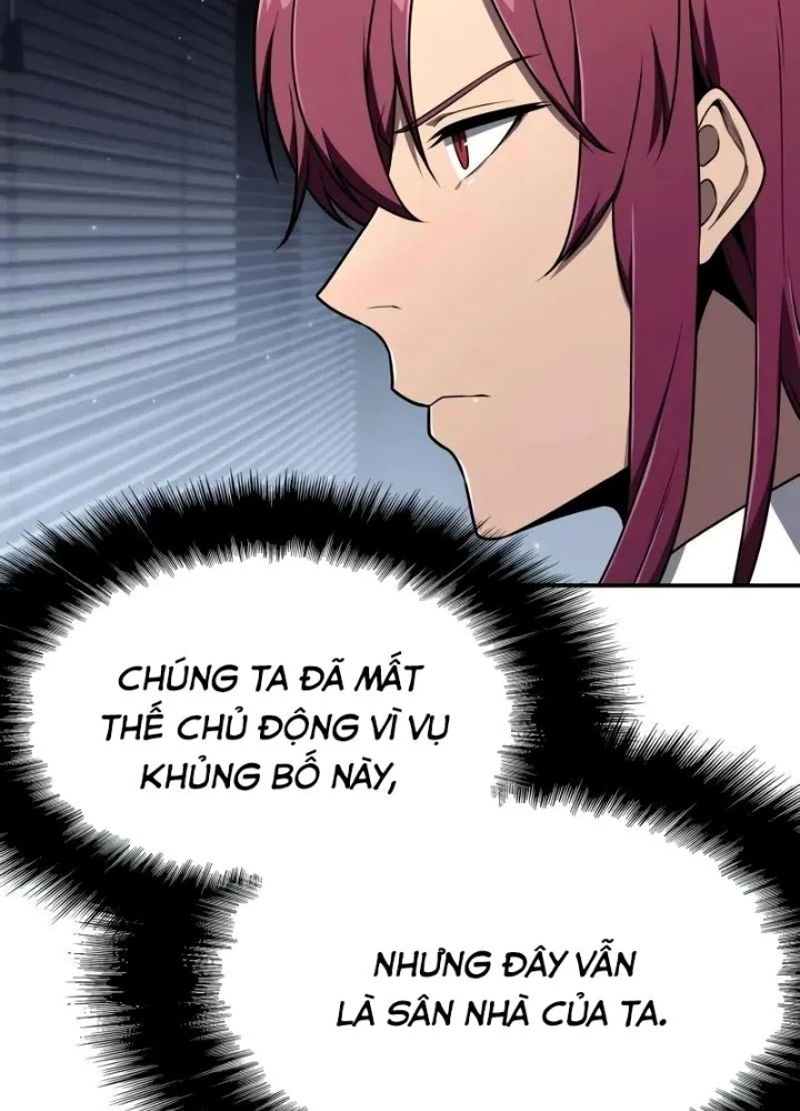 Vua Hiệp Sĩ Đã Trở Lại Với Một Vị Thần Chapter 126 - 231