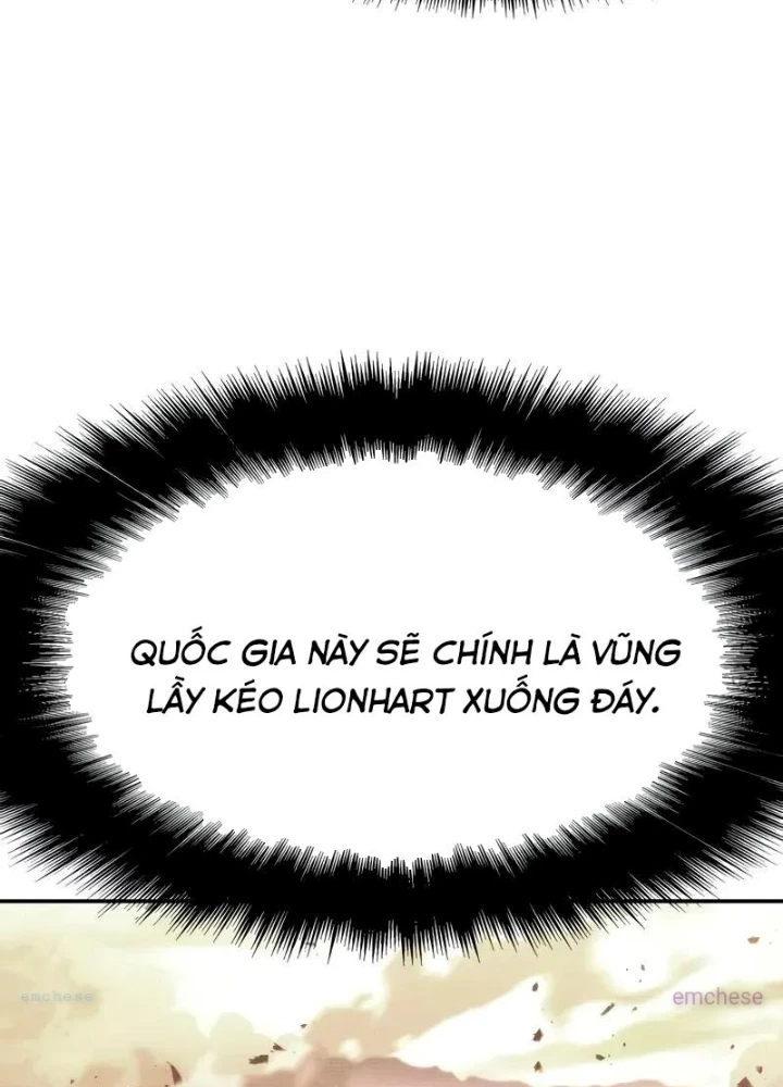 Vua Hiệp Sĩ Đã Trở Lại Với Một Vị Thần Chapter 126 - 233