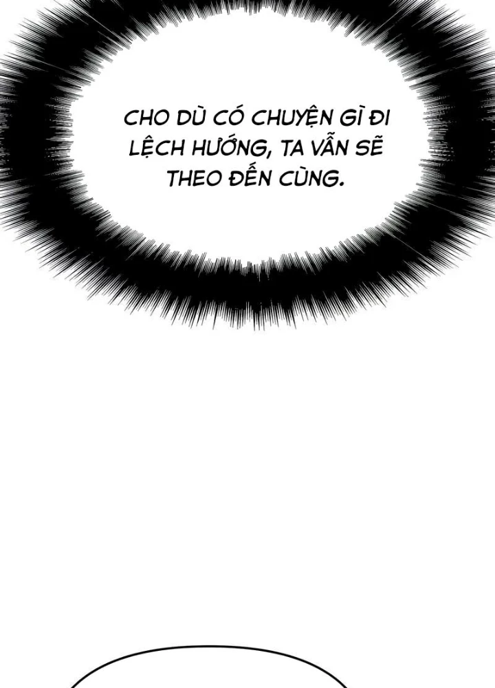 Vua Hiệp Sĩ Đã Trở Lại Với Một Vị Thần Chapter 126 - 237