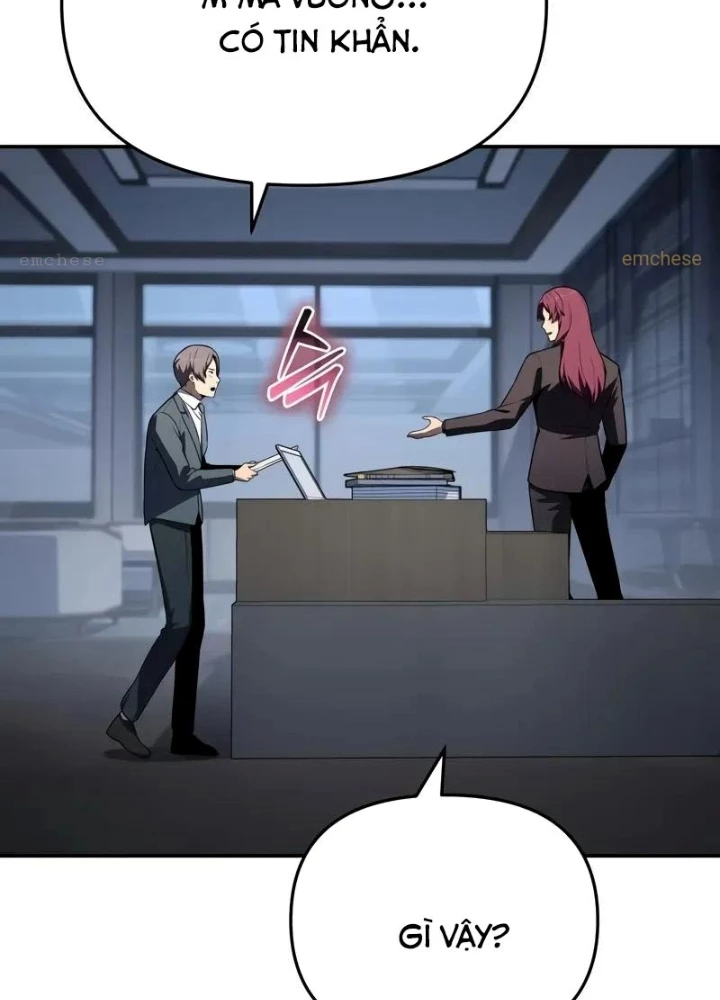 Vua Hiệp Sĩ Đã Trở Lại Với Một Vị Thần Chapter 126 - 239