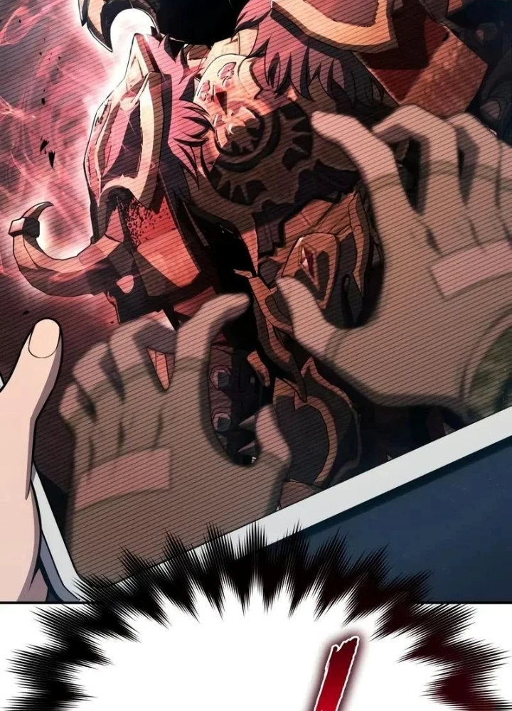 Vua Hiệp Sĩ Đã Trở Lại Với Một Vị Thần Chapter 126 - 243