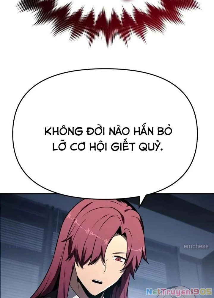 Vua Hiệp Sĩ Đã Trở Lại Với Một Vị Thần Chapter 126 - 245