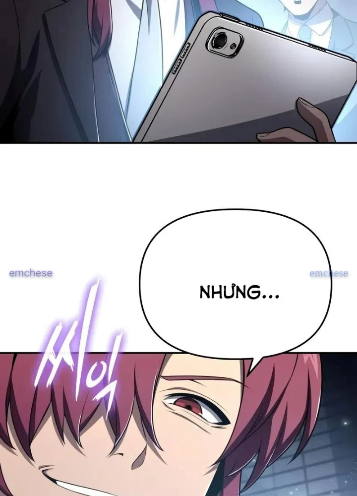 Vua Hiệp Sĩ Đã Trở Lại Với Một Vị Thần Chapter 126 - 247