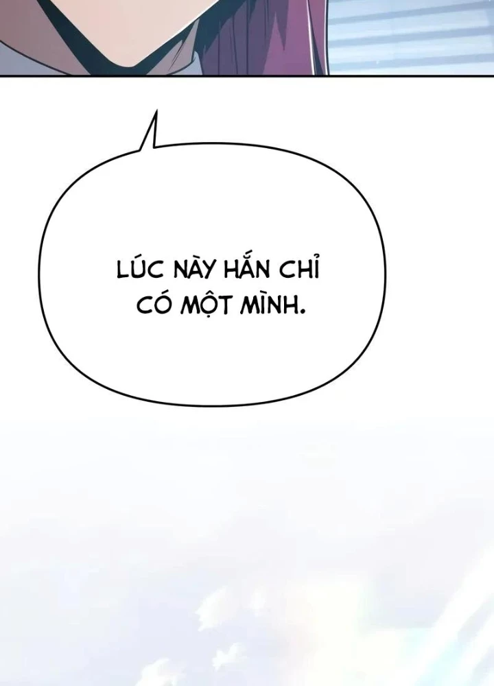 Vua Hiệp Sĩ Đã Trở Lại Với Một Vị Thần Chapter 126 - 249