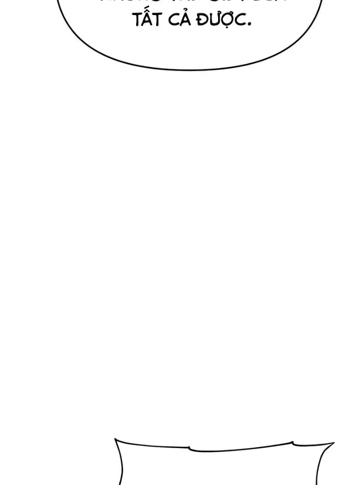 Vua Hiệp Sĩ Đã Trở Lại Với Một Vị Thần Chapter 126 - 255