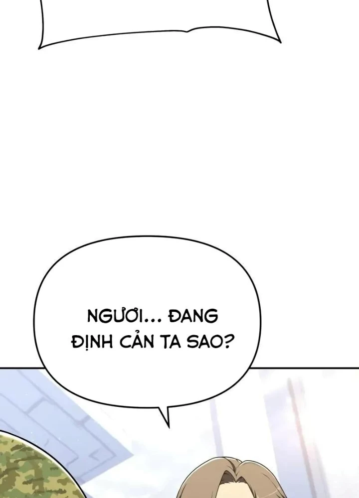 Vua Hiệp Sĩ Đã Trở Lại Với Một Vị Thần Chapter 126 - 259