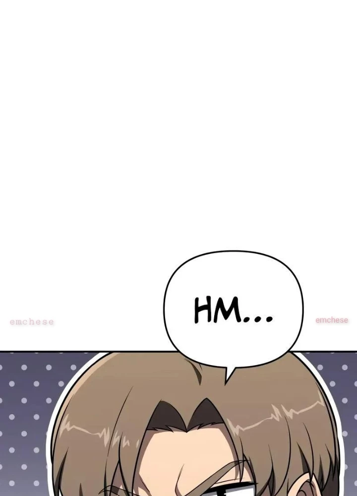 Vua Hiệp Sĩ Đã Trở Lại Với Một Vị Thần Chapter 126 - 263