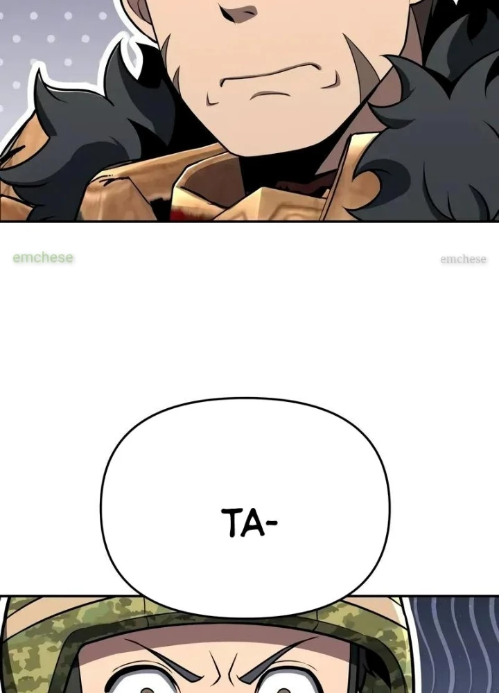 Vua Hiệp Sĩ Đã Trở Lại Với Một Vị Thần Chapter 126 - 265