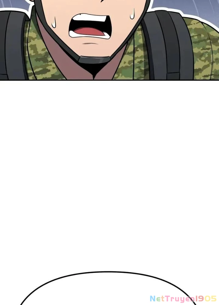 Vua Hiệp Sĩ Đã Trở Lại Với Một Vị Thần Chapter 126 - 267