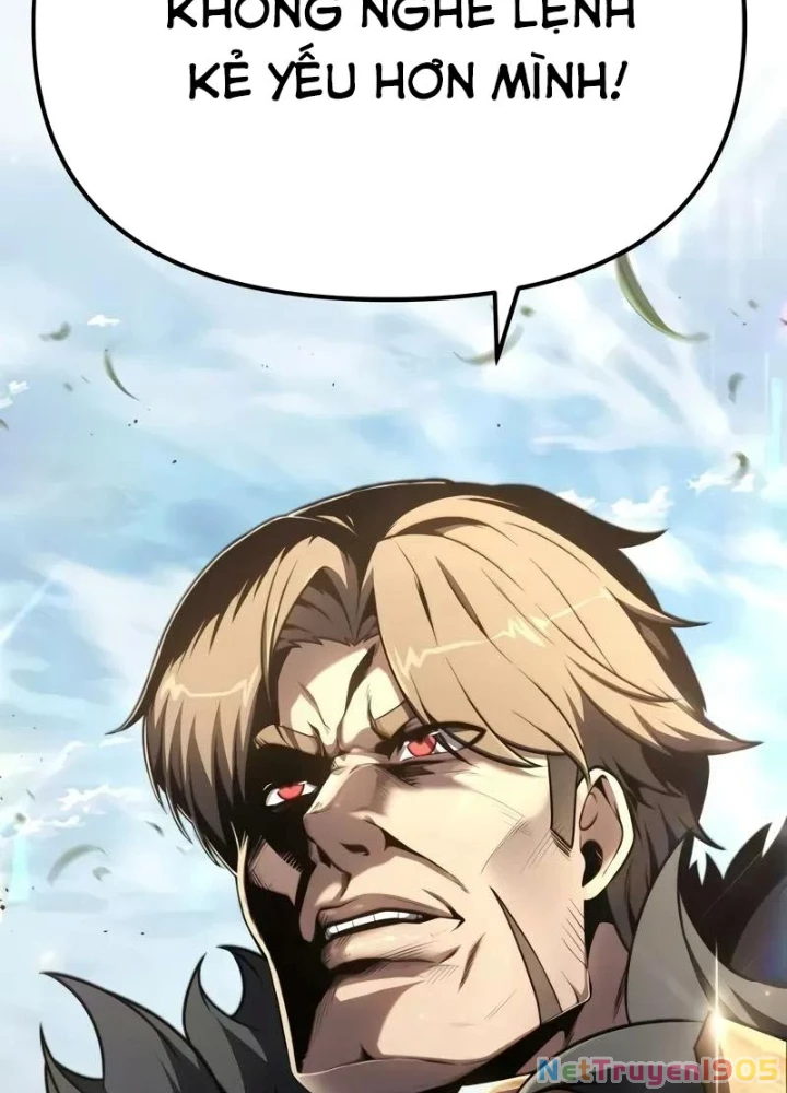 Vua Hiệp Sĩ Đã Trở Lại Với Một Vị Thần Chapter 126 - 269