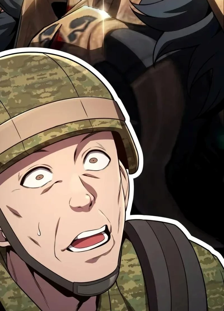 Vua Hiệp Sĩ Đã Trở Lại Với Một Vị Thần Chapter 126 - 271