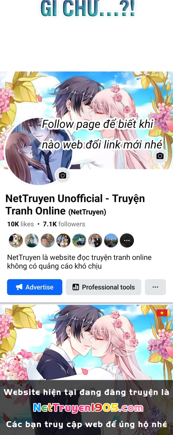 Vua Hiệp Sĩ Đã Trở Lại Với Một Vị Thần Chapter 126 - 273