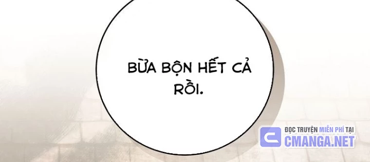 Con Trai Bá Tước Khốn Nạn Là Hoàng Đế Chapter 82 - 10