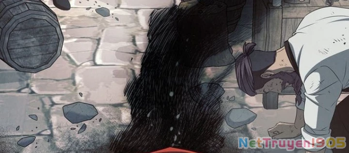 Con Trai Bá Tước Khốn Nạn Là Hoàng Đế Chapter 82 - 12