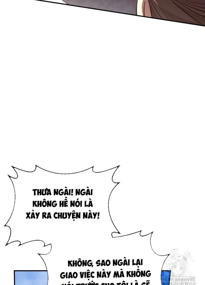 Con Trai Bá Tước Khốn Nạn Là Hoàng Đế Chapter 82 - 15