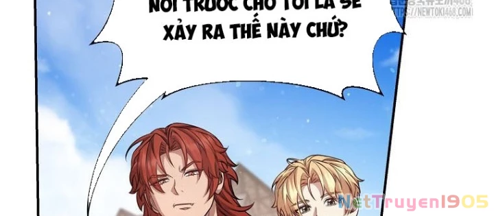 Con Trai Bá Tước Khốn Nạn Là Hoàng Đế Chapter 82 - 16