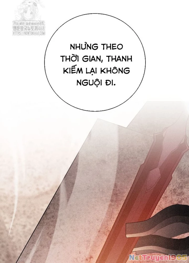 Con Trai Bá Tước Khốn Nạn Là Hoàng Đế Chapter 82 - 23