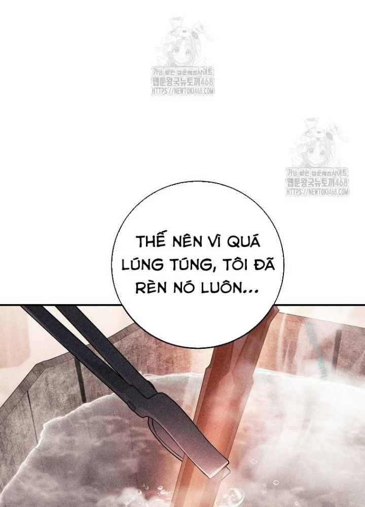 Con Trai Bá Tước Khốn Nạn Là Hoàng Đế Chapter 82 - 29