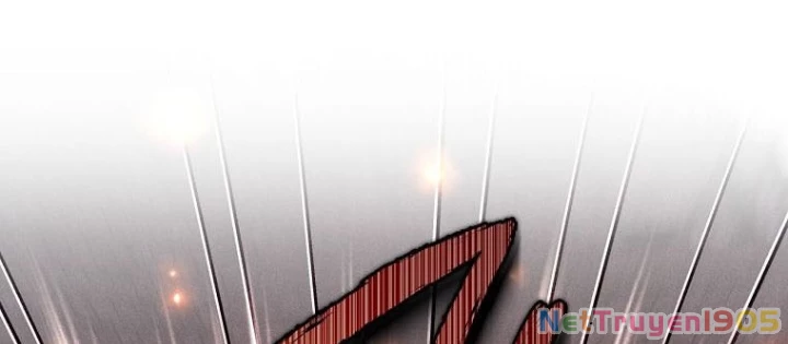 Con Trai Bá Tước Khốn Nạn Là Hoàng Đế Chapter 82 - 34
