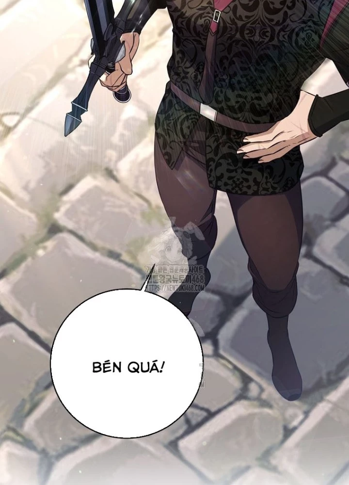 Con Trai Bá Tước Khốn Nạn Là Hoàng Đế Chapter 82 - 41