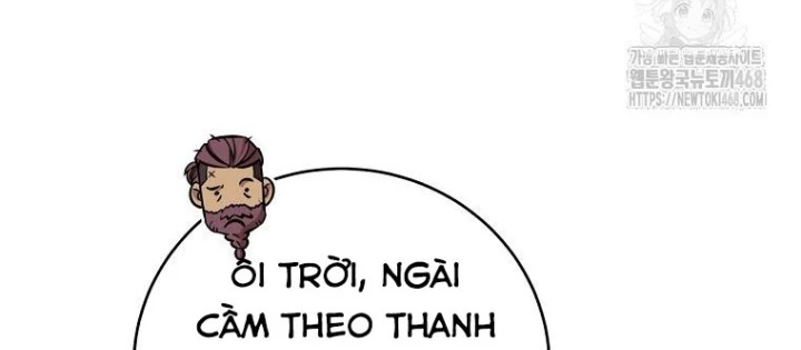 Con Trai Bá Tước Khốn Nạn Là Hoàng Đế Chapter 82 - 46