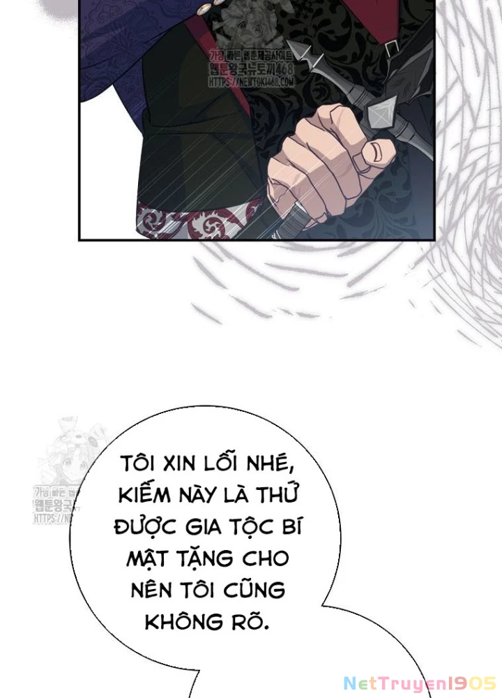 Con Trai Bá Tước Khốn Nạn Là Hoàng Đế Chapter 82 - 49