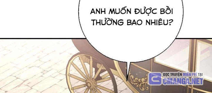 Con Trai Bá Tước Khốn Nạn Là Hoàng Đế Chapter 82 - 50