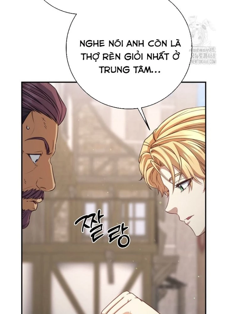 Con Trai Bá Tước Khốn Nạn Là Hoàng Đế Chapter 82 - 53
