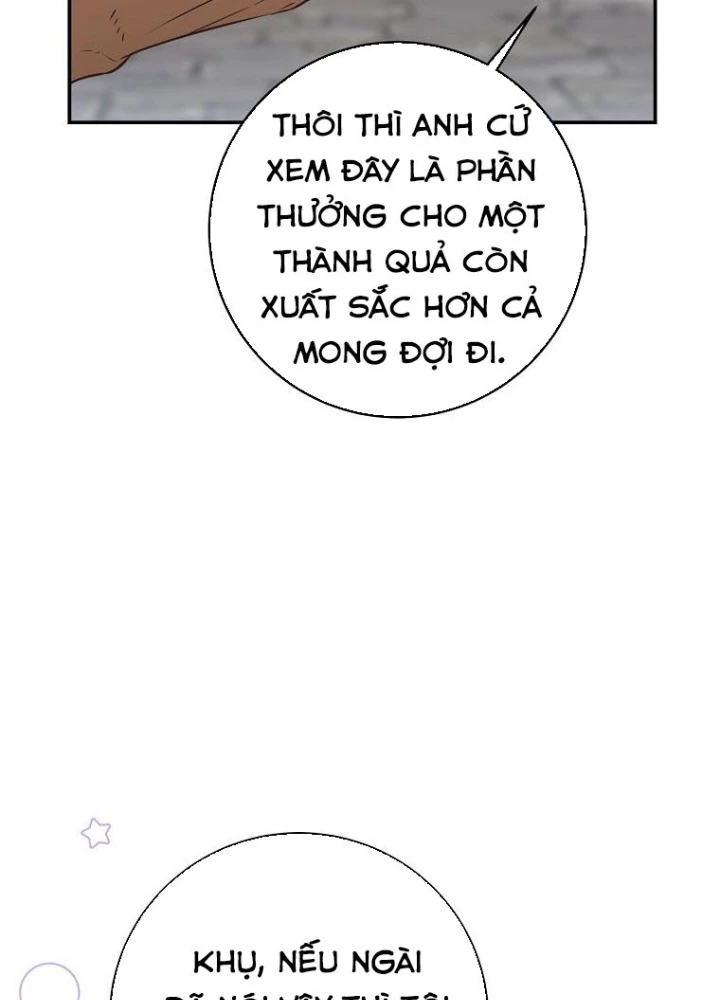 Con Trai Bá Tước Khốn Nạn Là Hoàng Đế Chapter 82 - 55