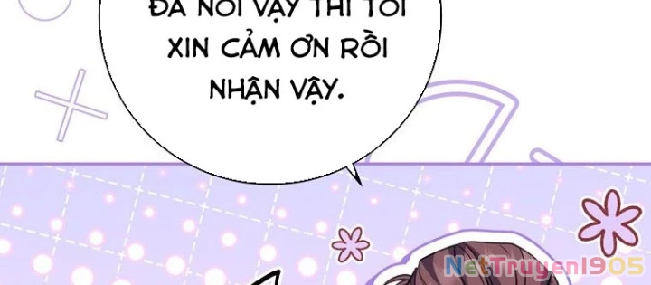 Con Trai Bá Tước Khốn Nạn Là Hoàng Đế Chapter 82 - 56