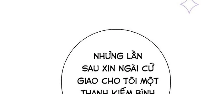 Con Trai Bá Tước Khốn Nạn Là Hoàng Đế Chapter 82 - 58