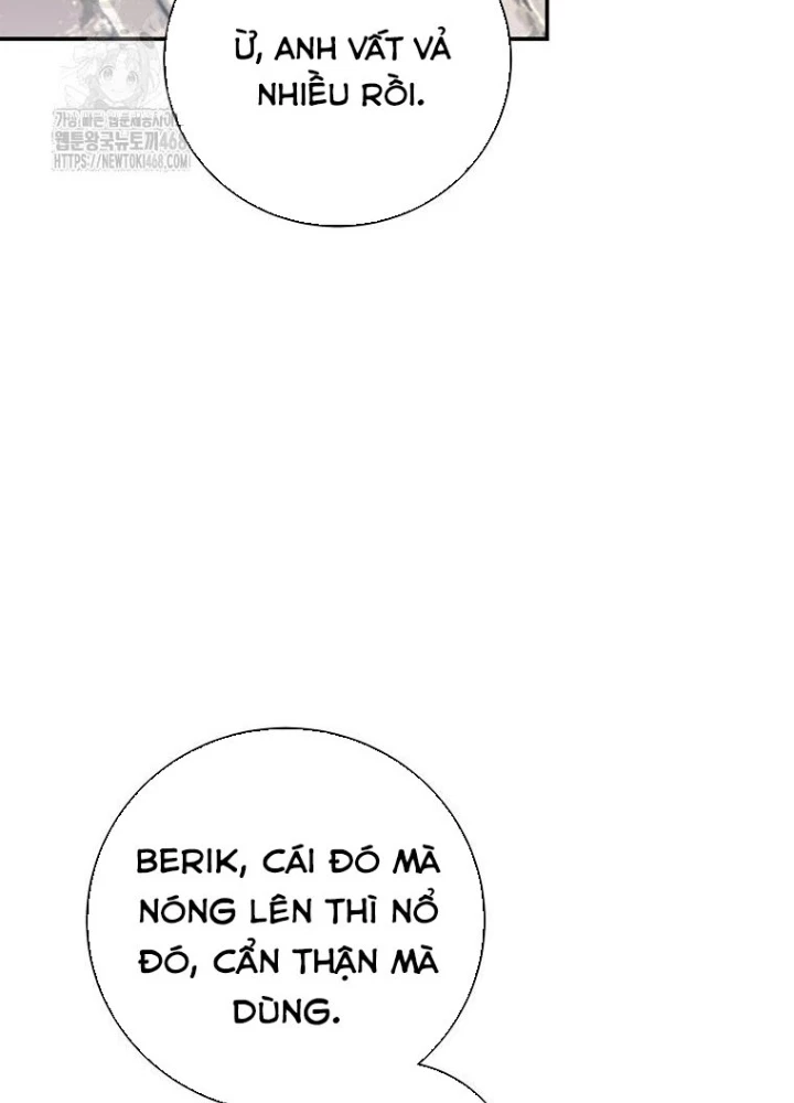 Con Trai Bá Tước Khốn Nạn Là Hoàng Đế Chapter 82 - 61
