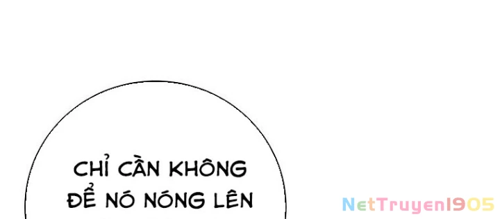 Con Trai Bá Tước Khốn Nạn Là Hoàng Đế Chapter 82 - 64
