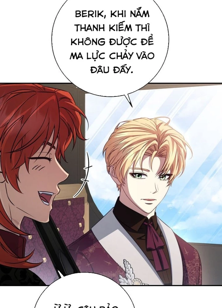 Con Trai Bá Tước Khốn Nạn Là Hoàng Đế Chapter 82 - 67