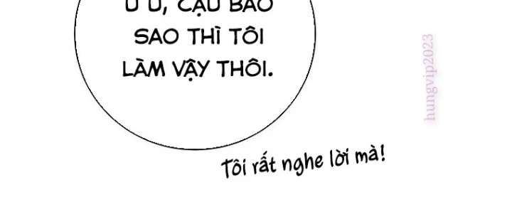 Con Trai Bá Tước Khốn Nạn Là Hoàng Đế Chapter 82 - 68