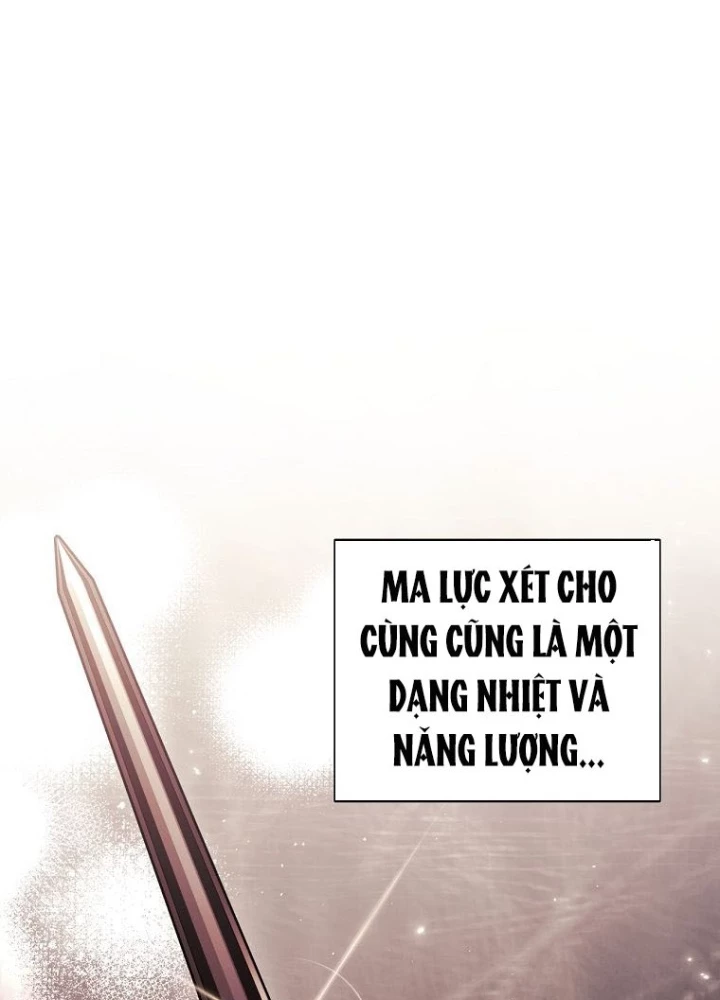 Con Trai Bá Tước Khốn Nạn Là Hoàng Đế Chapter 82 - 69
