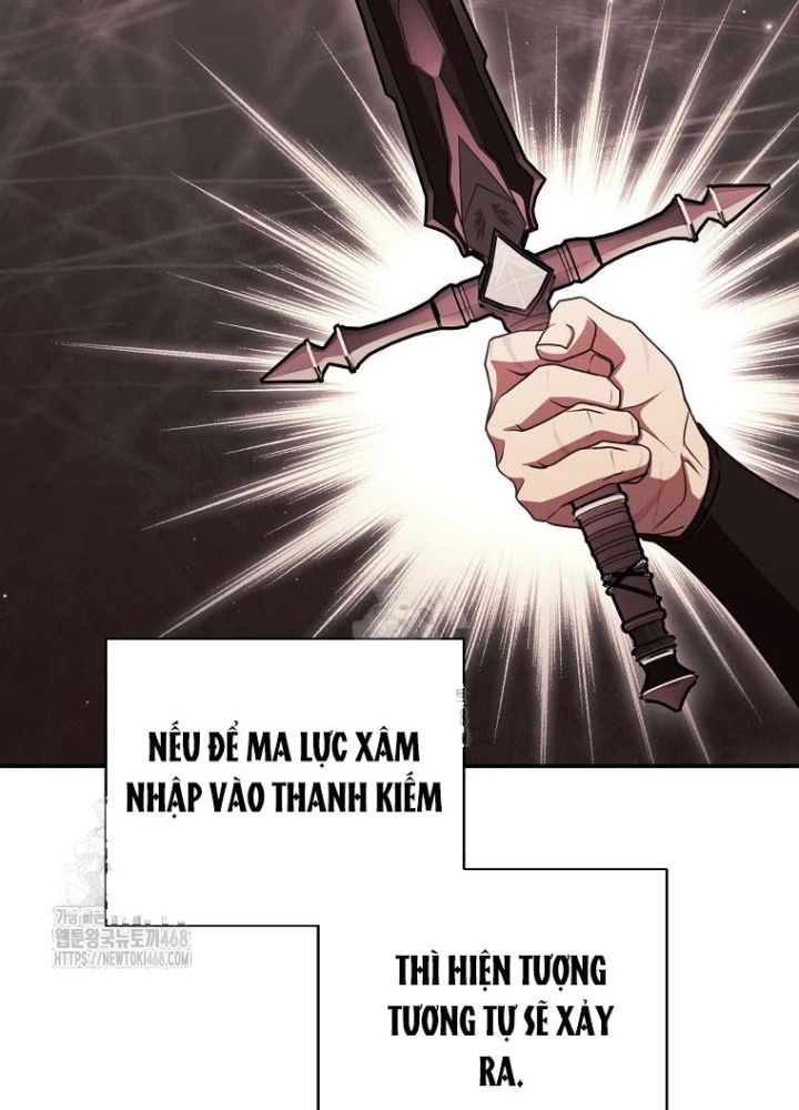 Con Trai Bá Tước Khốn Nạn Là Hoàng Đế Chapter 82 - 71
