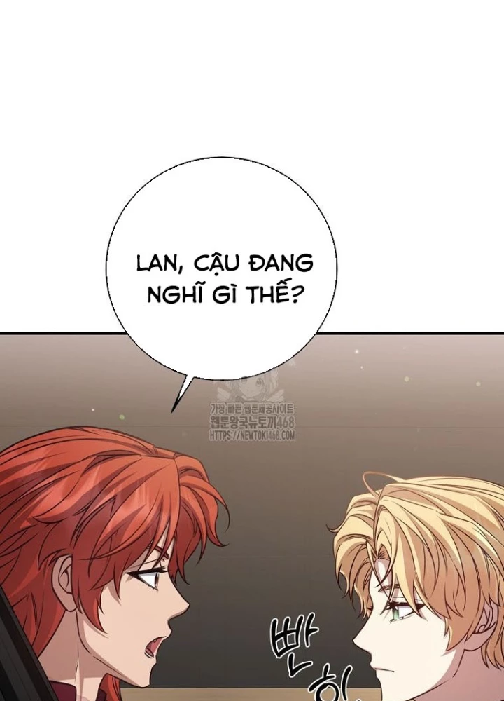 Con Trai Bá Tước Khốn Nạn Là Hoàng Đế Chapter 82 - 73